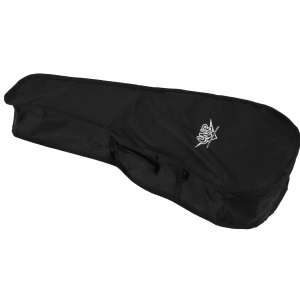 Boston U 150T Bag