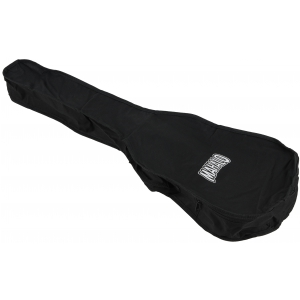 Boston U 150B Bag