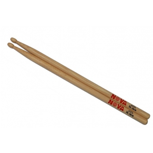 Vic Firth Nova Rock