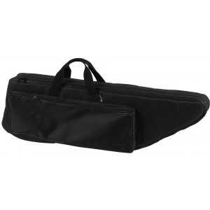 Ewpol Bag