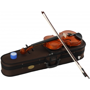 Stentor 1018 / E Standard 1/2 Violine