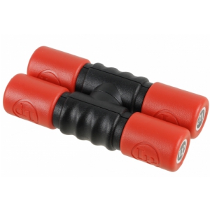 Latin Percussion LP-441T-L Twist Shaker Schlaginstrument