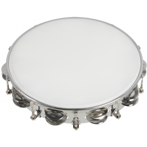 Latin Percussion CP392 Tamburin