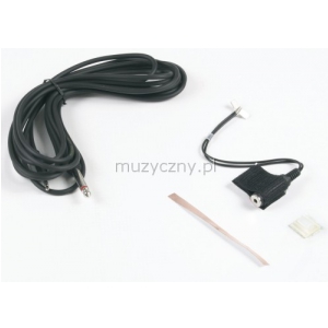 Shadow SH-941 Transducer f�r Violinen