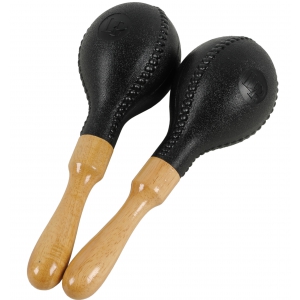 Latin Percussion LP-281R Maracas
