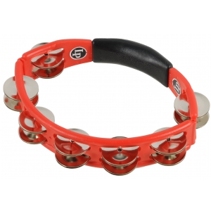 Latin Percussion LP-151 Cyclops Tamburin
