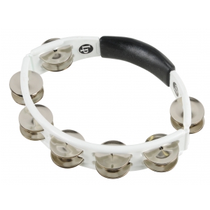 Latin Percussion LP-152 Cyclops Tamburin