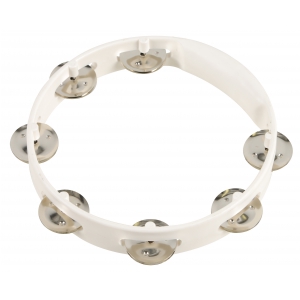 Latin Percussion LPA182 Tamburin