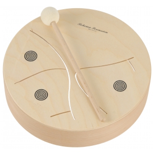 Rohema Percussion 61597