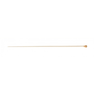 Rohema Percussion 61508 Handel Taktstock