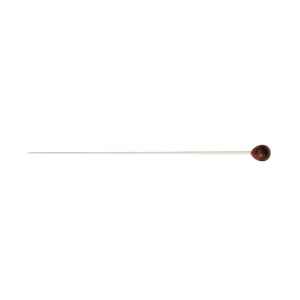 Rohema Percussion Vivaldi