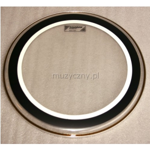 Aquarian 14 #8243;SX Studio-X Schlagzeugfell