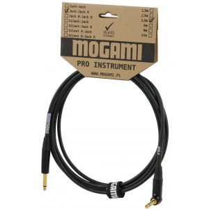 Mogami Pro Instrument PISR35 Instrumentenkabel