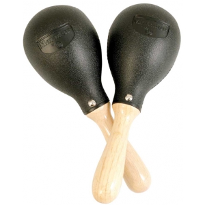 Latin Percussion LPM283 Maracas