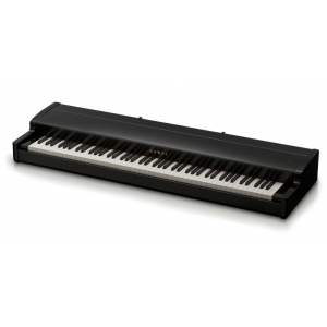 Kawai VPC 1 Digitalpiano