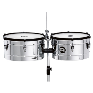 Meinl Percussion MT1415CH