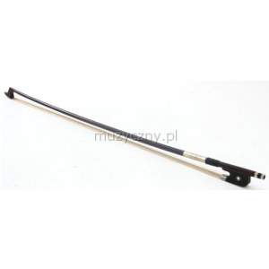 ADA BF35 S Bogen fr Cello