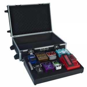 Rockcase 23050