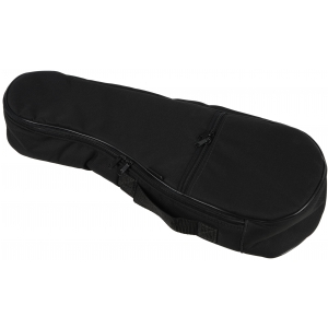 Ewpol Bag fr Sopran-Ukulele