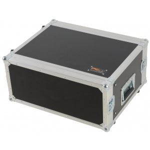 Athletic Cases 5U35 CLS