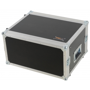 Athletic Cases 6U35 CLS