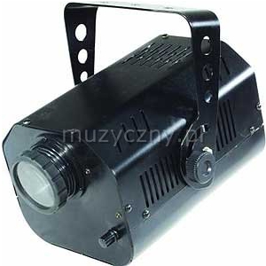 Eurolite TC-5 DMX Lichteffekt