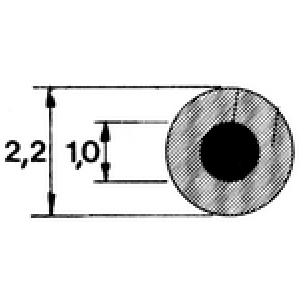 Elfa 55-953-68