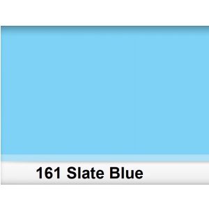 Lee 161 Slate Blue Filter
