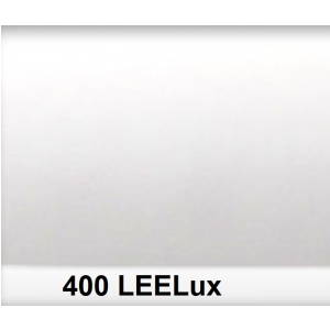 Lee 400 LEELux - dyfuzyjny