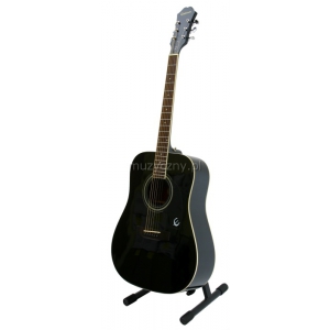 Epiphone DR100 EB acoustic guitar