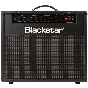 Blackstar HT-Soloist 60