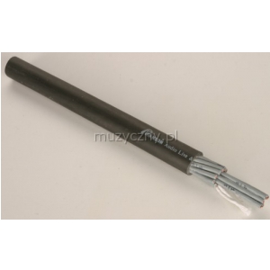 Pinanson 1385 OFC multicore