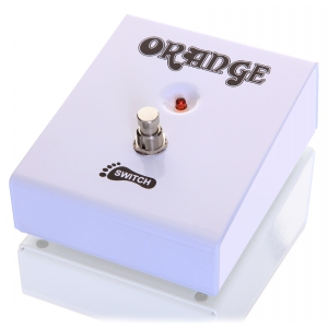 Orange FS1