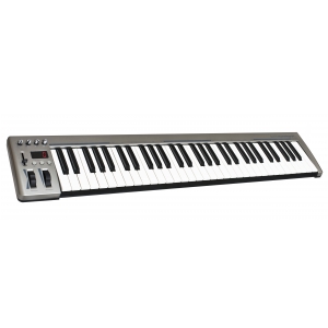 Acorn Instruments Masterkey 61 Controller-Tastatur