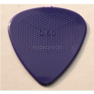 Brain 0.60mm Plektrum