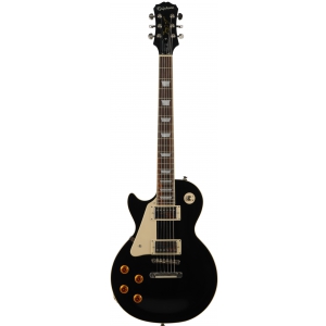 Epiphone Les Paul Standard EB Lefty E-Gitarre