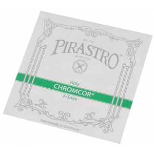 Pirastro Chromcor A (No. 3291)