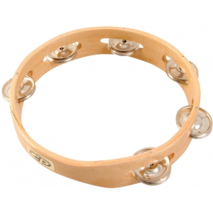 Latin Percussion CP388 Tamburin