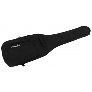 Fender Urban Bass Gig Bag Bag