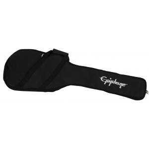 Epiphone Gigbag Solidbody Bag fr E-Gitarre