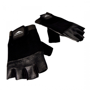 DuraTruss Truss gloves Size: XL