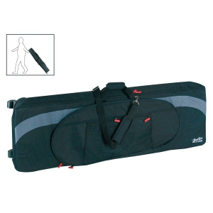 Boston SPT-140-BG Bag