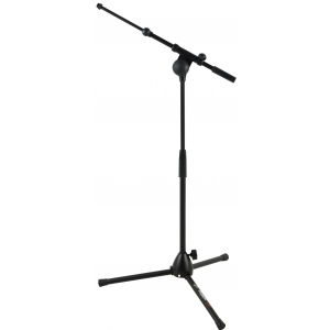 Akmuz M4-TI Mikrofonst�nder