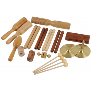 Rohema Percussion 61549/2