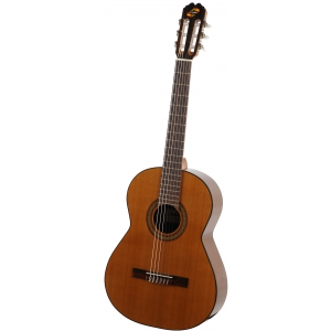 Admira Malaga Konzergitarre