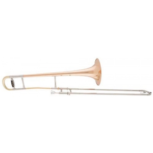 Arnolds Sons ASL-3540B Tenorposaune