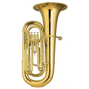 Amati ABB-321-O B-Tuba
