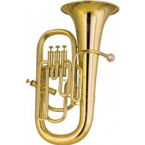 Amati AEP-241E-O
