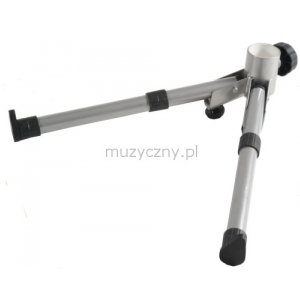 Stim Ki08S Aufsatz fr K2- Keyboardstnder 