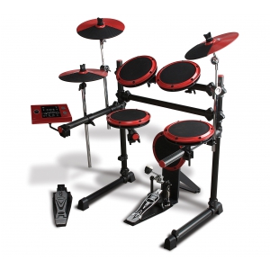 DDrum DD1 E-Schlagzeug